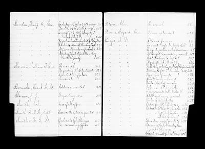 p. 52