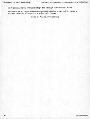 p. 32