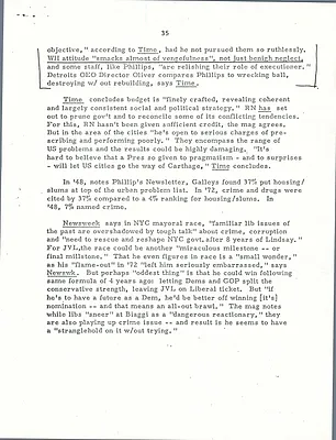 p. 46
