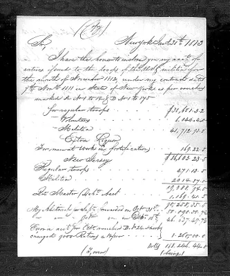 p. 39