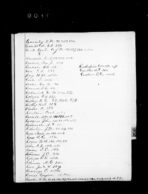 p. 32