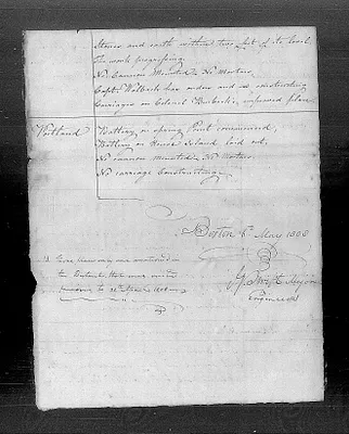 p. 43