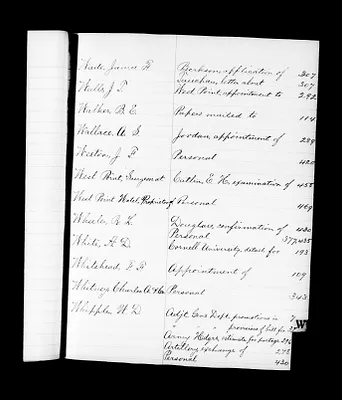 p. 56