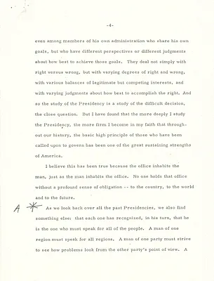 p. 29