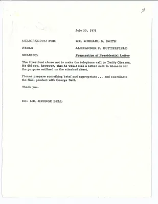 p. 7