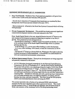 p. 49