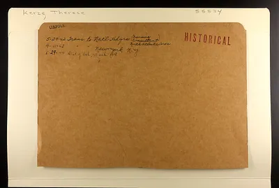 p. 2