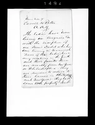 p. 9