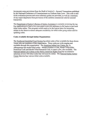 p. 23
