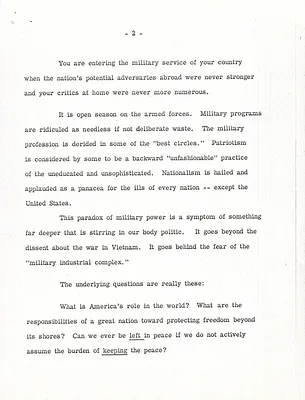 p. 36