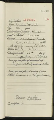 p. 21