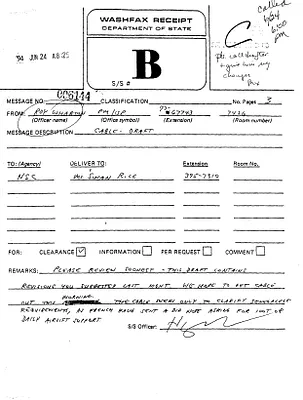 p. 54
