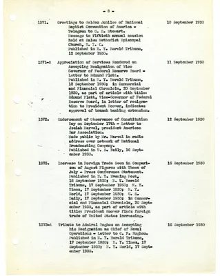 p. 47