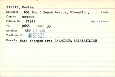 p. 19