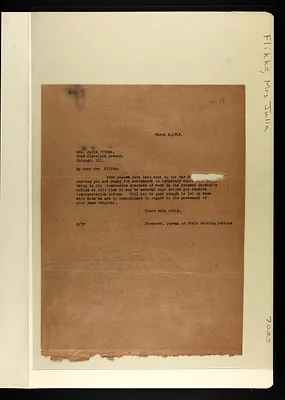 p. 37