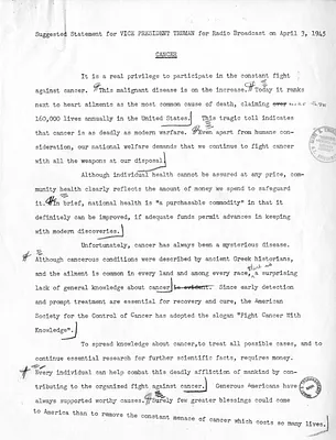 p. 19