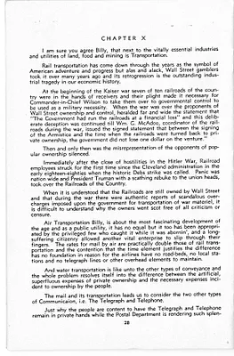 p. 32