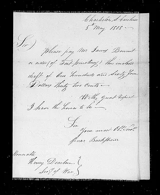 p. 45