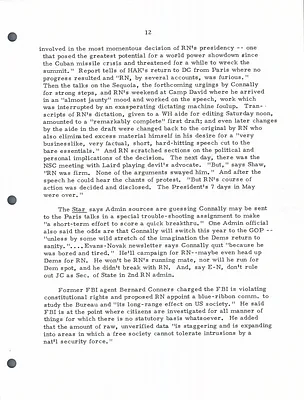 p. 34