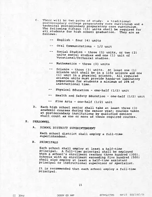 p. 31