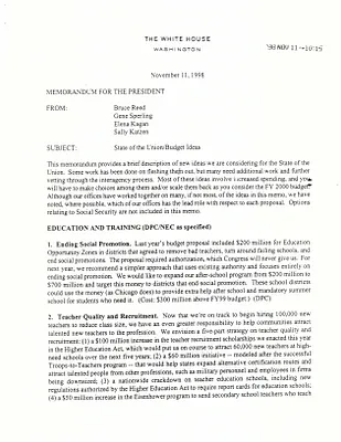 p. 47