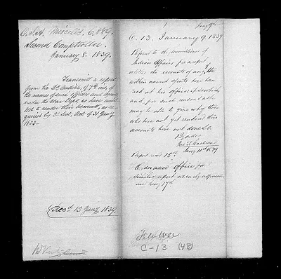 p. 42