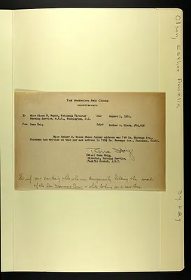 p. 20