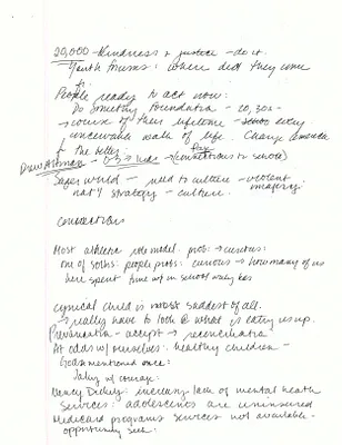 p. 33