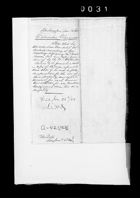 p. 34