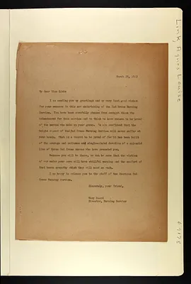 p. 58