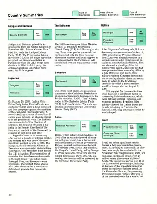 p. 15