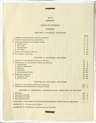 p. 3