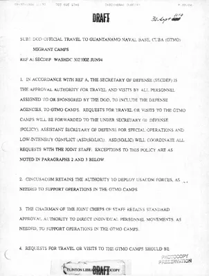 p. 44