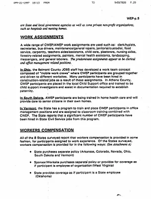 p. 43
