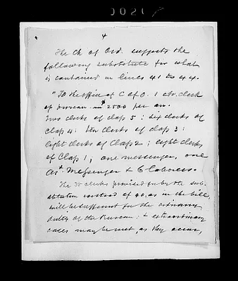 p. 23