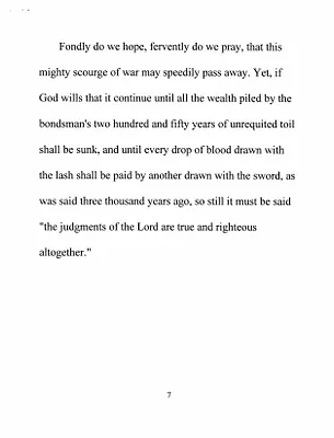 p. 47