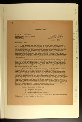 p. 51
