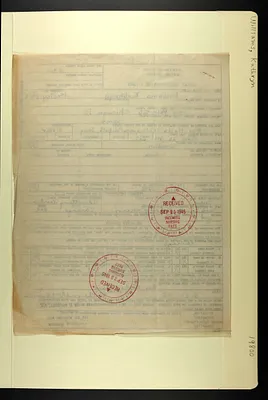 p. 6
