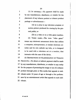 p. 43