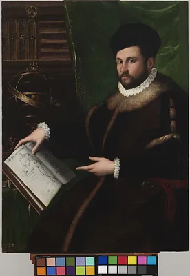 p. 5