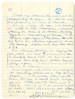 p. 2