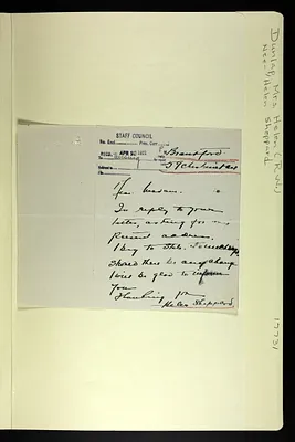 p. 22