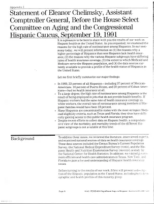 p. 55