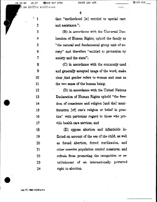 p. 17