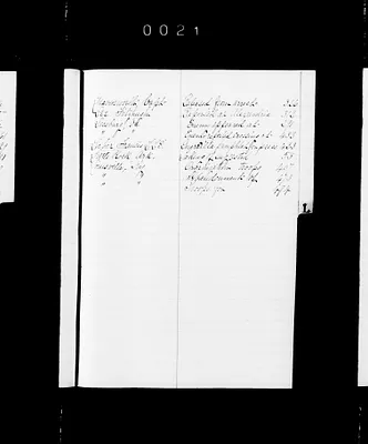 p. 43