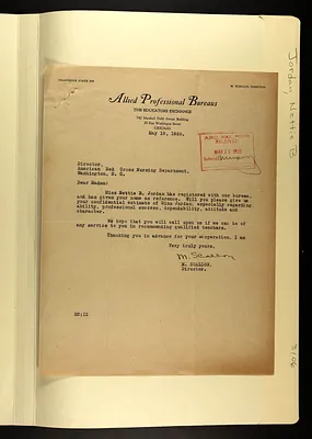p. 29