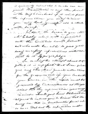 p. 19