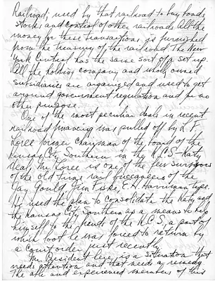 p. 14