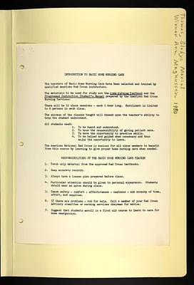 p. 55