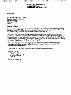 p. 35